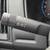 2022 GMC Canyon 4x4 4WD Truck  Denali Crew Cab 6 thumbnail
