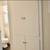 2449 Via Campesina-Apartment #2455 16 thumbnail