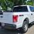 2017 Ford F-150 4X4 5 thumbnail