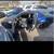 Car Salesman 24 thumbnail