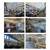 St. Paul Midway Creative Office 1,922 to 8,694 SF - Free Parking 6 thumbnail