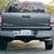 2015 Toyota Tacoma Double Cab PreRunner 12 thumbnail