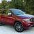2018 Jeep Grand Cherokee Limited 4WD 5 thumbnail