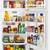 New Whirlpool 17.6 cu.ft. Refrigerator with Warranty 2 thumbnail