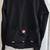 Castelli jackets 3XL & 2XL 2 thumbnail