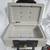 Beige Fireproof Sentry Safe 1100 w/ Key 2 thumbnail