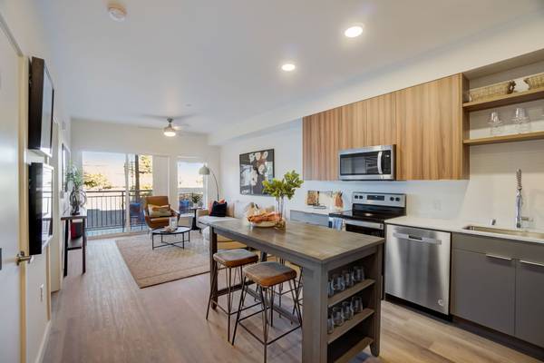 $1,499 Walk-In Closets, Studio 1BA, In Burien (Downtown Burien)63688333533443120