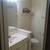 Bedroom and adjacent office with private bath and two closets 6 thumbnail