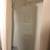 2013 Lance 1172-11ft,11 in. Cabover Camper 10 thumbnail