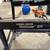 Black and Decker Workmate 225 5 thumbnail