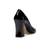 Stuart Weitzman Womens Curveblock 85 Pumps Shoes Sz 9 SAVE $200.00 6 thumbnail