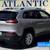 2018 Jeep Cherokee Latitude Plus 4x4 4dr SUV 5 thumbnail