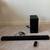Polk Ausio Signa S2 Sound Bar & Subwoofer 1 thumbnail