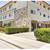 Fantastic Apartment for rent! * Best location! * Laundry on site! * 1 thumbnail
