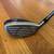 Ladies King Cobra Baffler Hybrid 4/R (26°) Golf 2 thumbnail