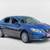 2017 Nissan Sentra  S Sedan 3 thumbnail