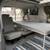 MiniVan Camping Furniture, 3 thumbnail