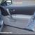 2013 Nissan Rogue SV w/SL Package AWD 4dr Crossover 20 thumbnail