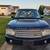 2008 Range Rover HSE 4.44 $2200.00 OBO 14 thumbnail