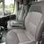 Ram Promaster 2500 Cargo! Hi Roof! Ready To Work!!! 9 thumbnail