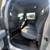 2014 Ford F-150 XLT 13 thumbnail
