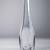 Orrefors Crystal Bud Vase by Nils Landberg 4 thumbnail