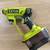 RYOBI RY120350 18v 320 PSI Cold Water Power Cleaner, Power Head Only 2 thumbnail