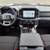 2025 Ford F-150 XLT 11 thumbnail