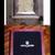 rosewood-mother of pearl trinket box 2 thumbnail