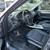2013 BMW X3 28i AWD 4dr SUV 8 thumbnail