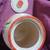 Vintage pottery cookie jar 1930s/1940s 2 thumbnail