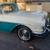 1956 Pontiac Star Chief  4 door sedan 8 thumbnail