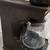 Fiberware Antique Collectible 80's Coffeemaker 4 thumbnail
