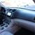 2013 Toyota Highlander  Base Plus V6 SUV 17 thumbnail
