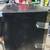 Wine cooler 2 thumbnail
