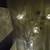Crystal 3 Light 58" Floor Lamp 9 thumbnail