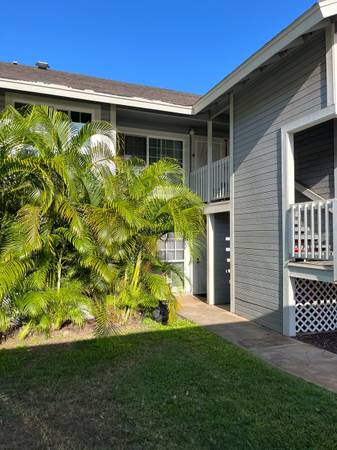 $2,500 / 2br - 625ft2 - 2 Bd 1 Bath Keonekai Vill (Kihei)63939534986627122