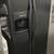 FRIGIDAIRE GALLERY 22.6 CU.FT SIDE BY SIDE REFRIGERATOR 1 thumbnail
