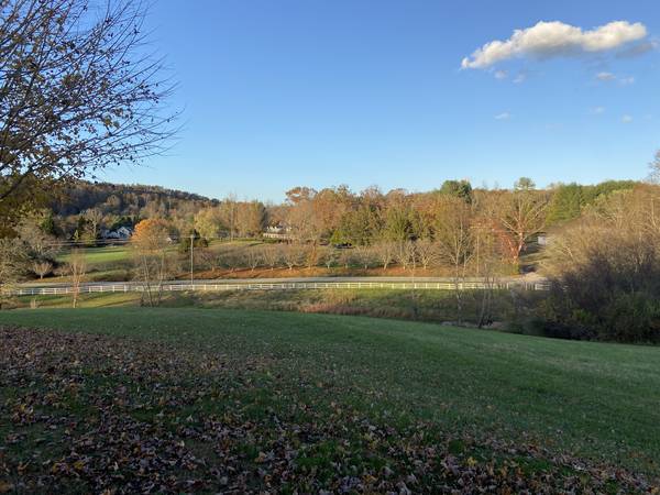 $1,850 / 1br - 800ft2 - Mountain Chalet Furnished Long Term or Mo to Mo Utilities+Internet Inc (Mills River)64029203324674122