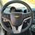 2013 CHEVROLET SONIC LT                  FINANCING AVAILABLE  19 thumbnail