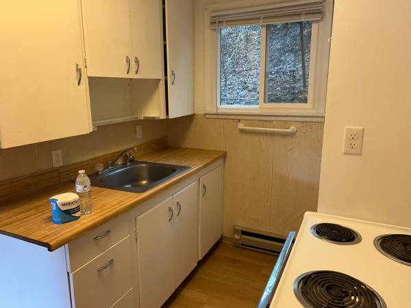 $575 / 1br - 300 N. Mill St. #6 (Colfax)63689275831169123