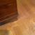 Vintage Cedar Hope Chest 7 thumbnail