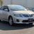 Used 2013 Toyota Corolla for sale in Buena Park - Los Angeles - NO HAG 3 thumbnail
