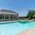 UNIQUE TOUCH | DESIGNER INTERIOR | OPEN LIVING | CONVENIENT LOCATION 9 thumbnail