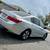 2013 Honda Accord LX - 1 Owner - New Tires - Low Miles -Excel Cond 6 thumbnail