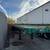 Semi Trailer 4 thumbnail