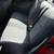 2007 Ford Focus ZX4 Low Miles 6 thumbnail