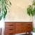 Gorgeous MCM Designer Dresser Morris 2 thumbnail
