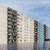 Fully Equipped Kitchen, Walk-In Closets, Concierge, Great Location 8 thumbnail