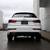 2016 Audi Q3 Quattro Progressiv *no accidents + 124144km + navi* 6 thumbnail
